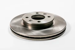 ���� ��������� �������� DF4839 (256x22) 4 ��� JD JBD0049 JBD0049 ����