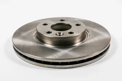 ���� ��������� �������� DF4850S (300x28) 5 ��� JD JBD0048 JBD0048 ����