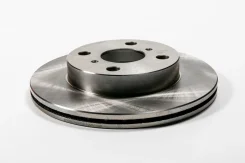 ���� ��������� �������� DF4112 (235x18) 4 ��� JBD0057 ����