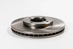 ���� ��������� �������� DF4521 (255x25) 4 ��� JD JBD0069 JBD0069 ����