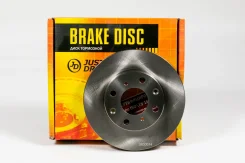 ���� ��������� �������� DF7134 (231x17) 4 ��� JD JBD0074 JBD0074 ����