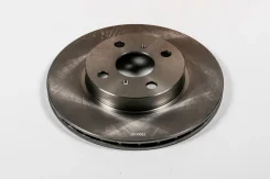 ���� ��������� �������� DF4058 (254x18) 4 ��� JD JBD0062 JBD0062 ����