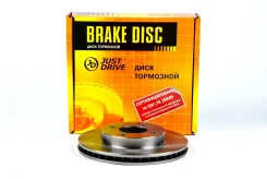 ���� ��������� �������� DF7222S (238x22) 4 ��� JD JBD0072 JBD0072 ����