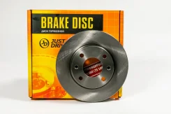 ���� ��������� �������� DF2815 (247,5x13) JD JBD0092 JBD0092 ����