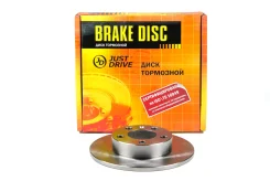 ���� ��������� ������ DF2805 (231,7x8,9) JD JBD0079 JBD0079 ����