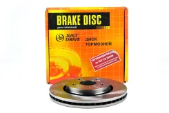 ���� ��������� �������� DF4857S (293x28) JD JBD0102 JBD0102 ����