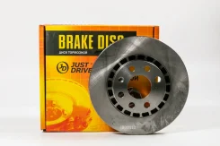 ���� ��������� �������� DF1625 (255,8x23,85) JD JBD0110 JBD0110 ����