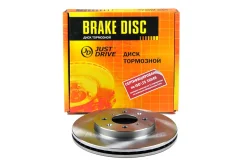 ���� ��������� �������� DF4825 (257,7x21) JD JBD0101 JBD0101 ����