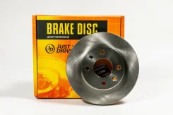 ���� ��������� �������� DF1016 (238x20) JD JBD0125 JBD0125 ����