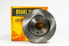 ���� ��������� �������� 5 ��� (280x24) JD JBD0133 JBD0133 ����