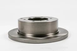 ���� ��������� ������ DF4075 (314,5x18) JD JBD0128 JBD0128 ����