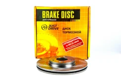 ���� ��������� �������� 5 ��� (305x25) JBD0139 ����
