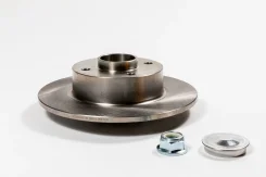 ���� ��������� ������ � ����������� JD JBD0169 JBD0169 ����