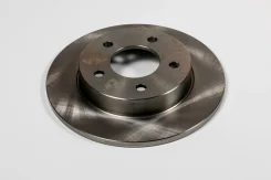 ���� ��������� ������ JD JBD0164 JBD0164 ����