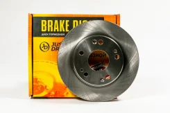 ���� ��������� ������ JD JBD0160 JBD0160 ����