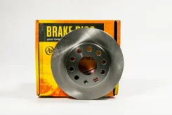 ���� ��������� ������ JD JBD0165 JBD0165 ����