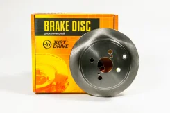 ���� ��������� ������ JD JBD0172 JBD0172 ����
