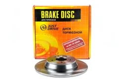 ���� ��������� ������ JD JBD0173 JBD0173 ����