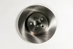 ���� ��������� �������� 5��� (316�30) JD JBD0184 JBD0184 ����