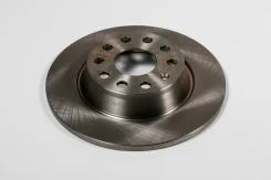 ���� ��������� ������ JD JBD0196 JBD0196 ����