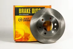 ���� ��������� �������� JD JBD0198 JBD0198 ����