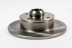 ���� ��������� ������ 4��� (226�10) JD JBD0188 JBD0188 ����