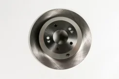 ���� ��������� ������ JD JBD0204 JBD0204 ����