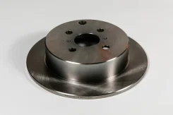 ���� ��������� ������ 4��� (288�9) JD JBD0189 JBD0189 ����