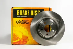 ���� ��������� ������������� JBD0210 ����