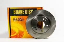 ���� ��������� ������������� JD JBD0219 JBD0219 ����