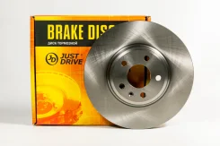 ���� ��������� ������������� JD JBD0226 JBD0226 ����