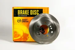 ���� ��������� ������ JD JBD0244 JBD0244 ����