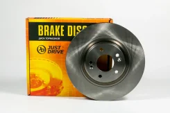 ���� ��������� �������� ������������� JD JBD0235 JBD0235 ����