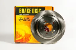 ���� ��������� JD JBD0260 JBD0260 ����