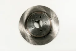���� ��������� JD JBD0265 JBD0265 ����