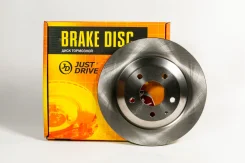 ���� ��������� ������ JD JBD0268 JBD0268 ����