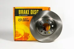 ���� ��������� �������� JD JBD0270 JBD0270 ����