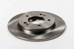 ���� ��������� JBD0285 ����