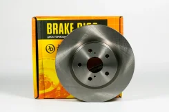 ���� ��������� JD JBD0287 JBD0287 ����