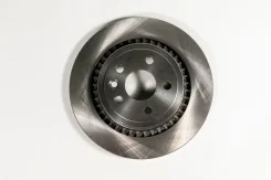 ���� ��������� ������������� JD JBD0283 JBD0283 ����