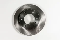 ���� ��������� �������� JD JBD0276 JBD0276 ����