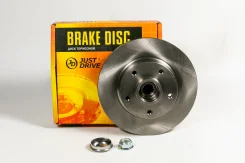 ���� ��������� ������(� ����������� � ABS) JD JBD0284 JBD0284 ����