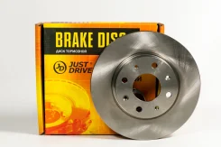 ���� ��������� ������������� JD JBD0278 JBD0278 ����