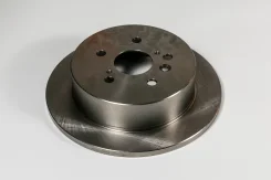 ���� ��������� ������ JD JBD0382 JBD0382 ����