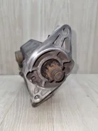 ������� Toyota Corolla E140, E150 2006-2013; Toyota Corolla ADE150 2006-2013; Toyota Corolla AZE141 2006-2013; Toyota Corolla NDE150 2006-2013; Toyota...