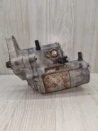 ������� Toyota Corolla E140, E150 2006-2013; Toyota Corolla ADE150 2006-2013; Toyota Corolla AZE141 2006-2013; Toyota Corolla NDE150 2006-2013; Toyota...