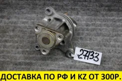 ����� ������� Mazda CX-7 ER L3-VDT LF01-15-100 Mazda CX-7 LF0115100 ����