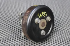 ����� ������� Mazda CX-7 ER L3-VDT LF01-15-100 Mazda CX-7 2004 LF0115100 ����