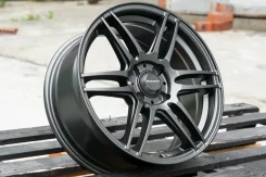 Weds Sport SA-60M. 7.0x16", 4x100, ET35, �� 73,1���. ����