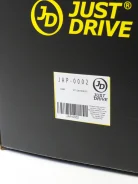 ������������ ������ JD JAP0002 JAP0002 ����